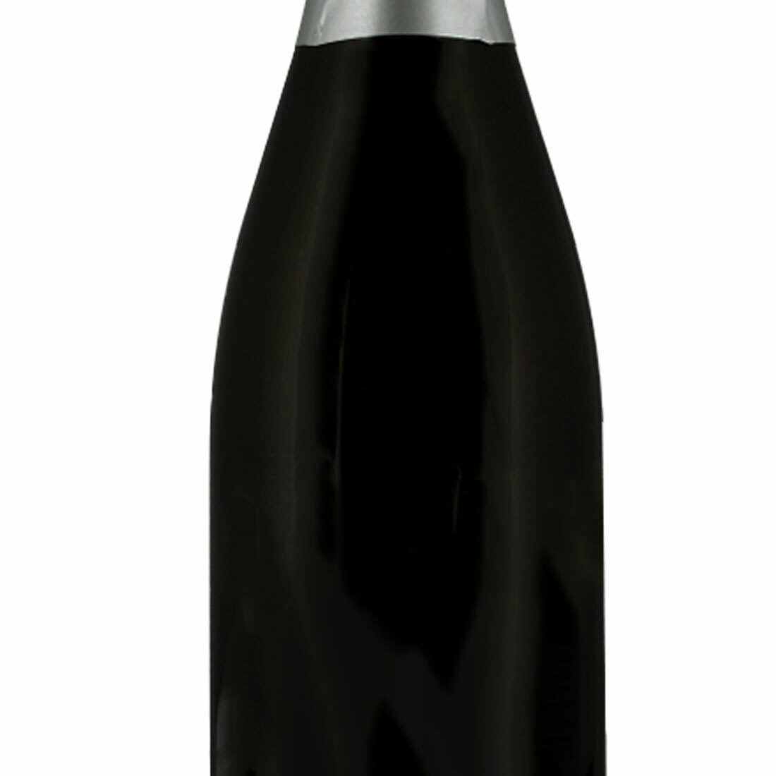 Personalisation Preview