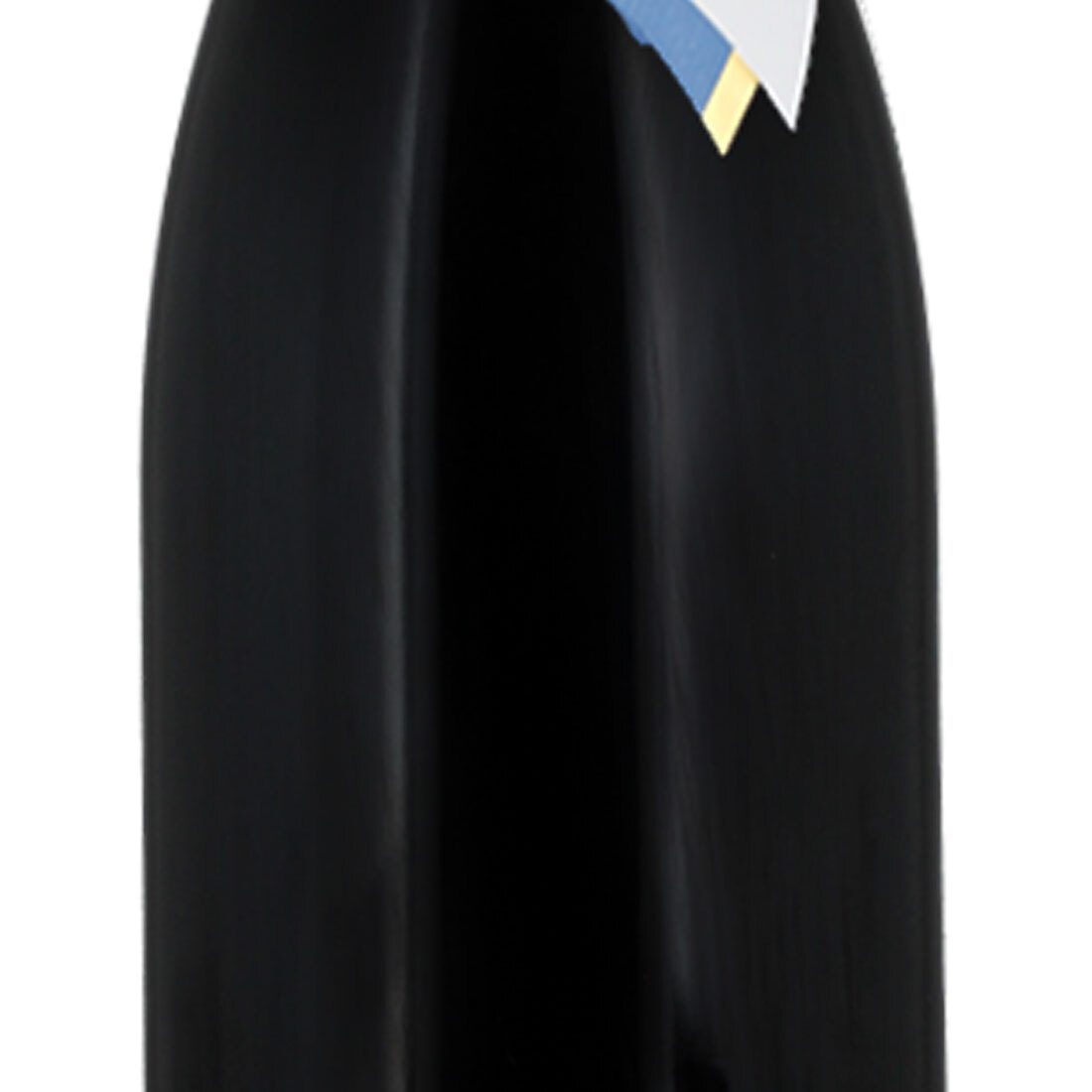 Personalisation Preview