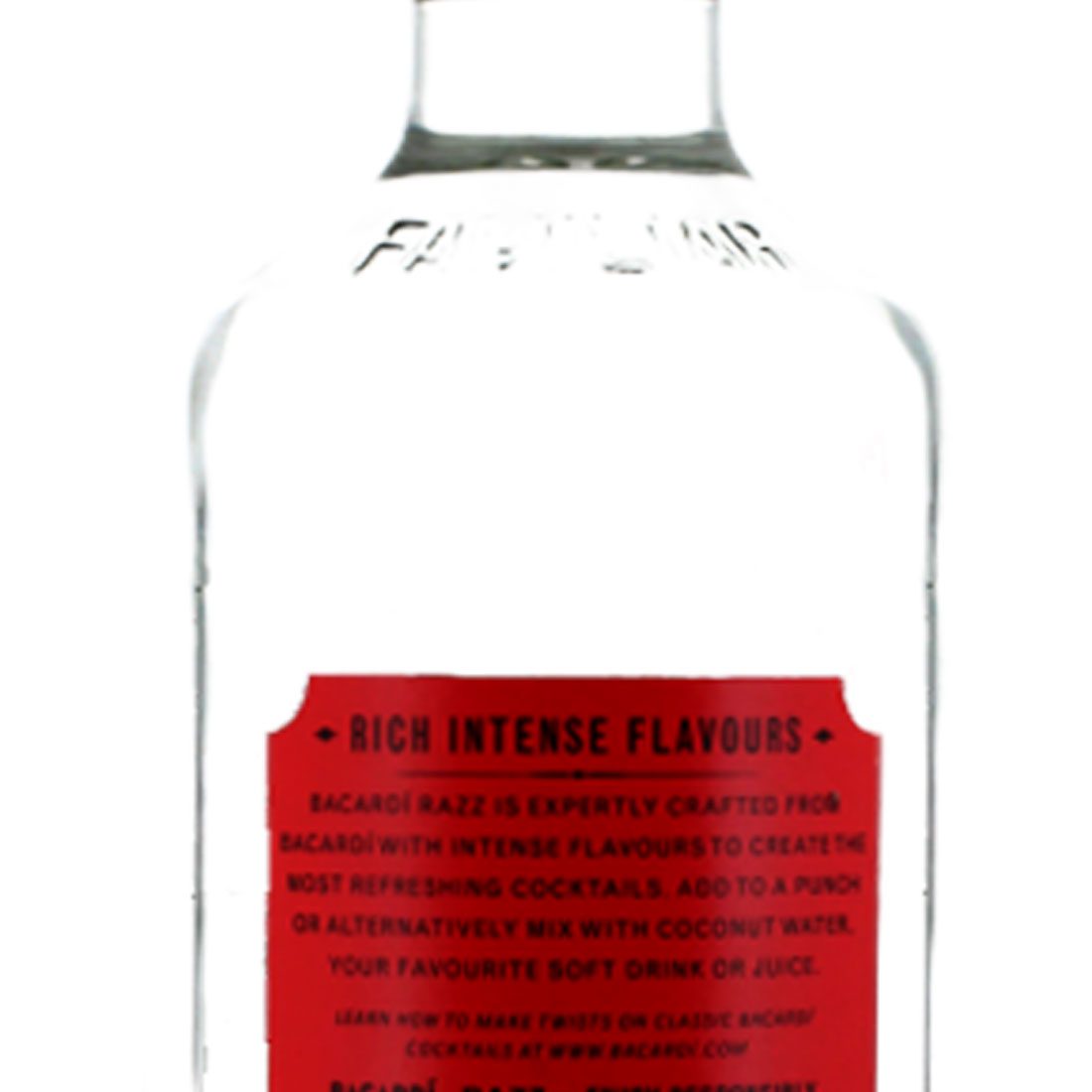 Personalisation Preview