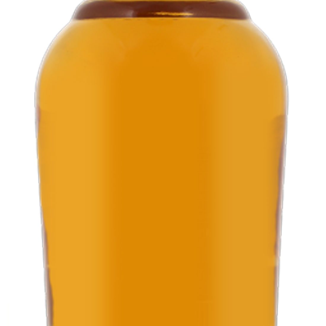 Personalisation Preview