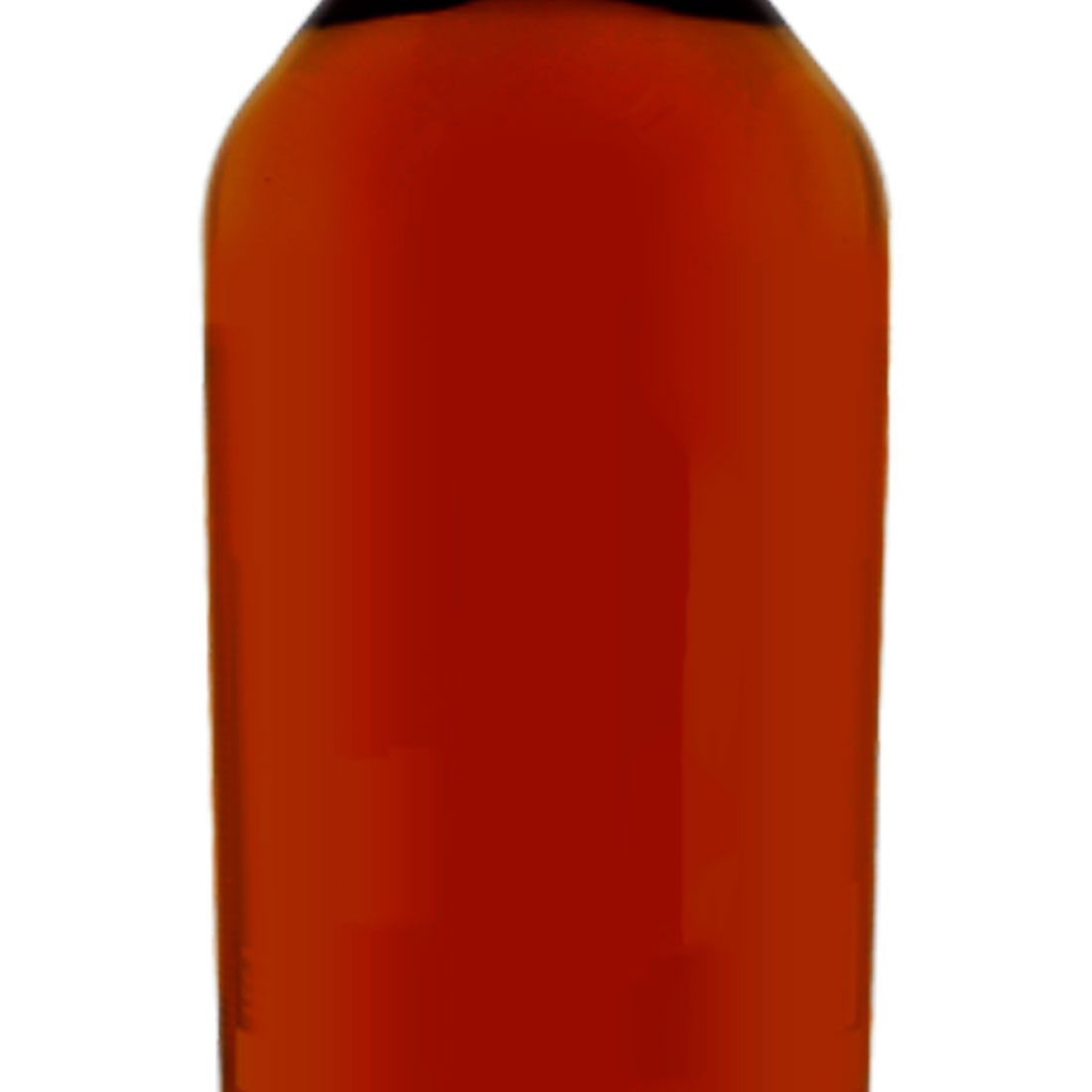 Personalisation Preview