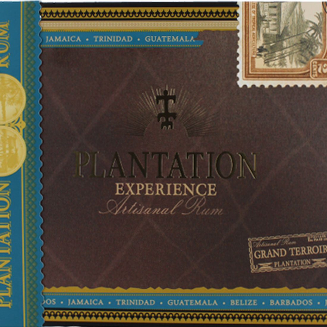 Personalisation Preview