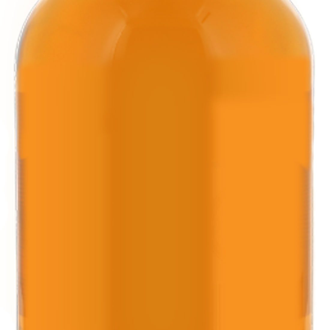 Personalisation Preview
