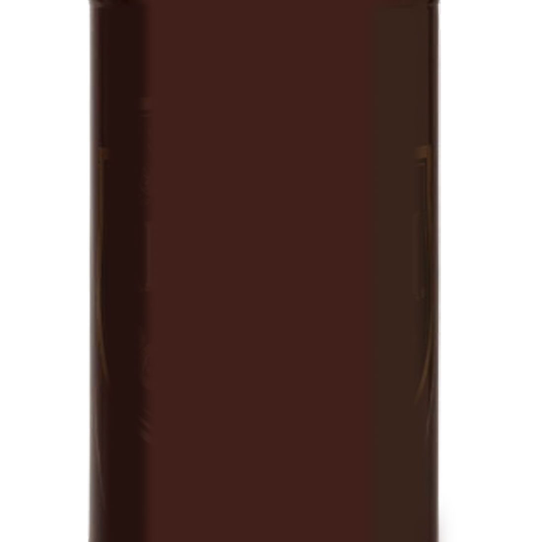 Personalisation Preview
