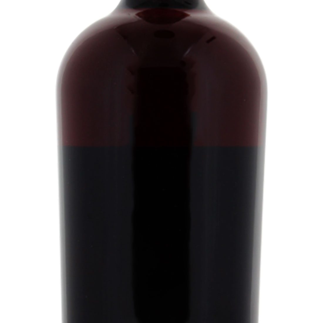 Personalisation Preview