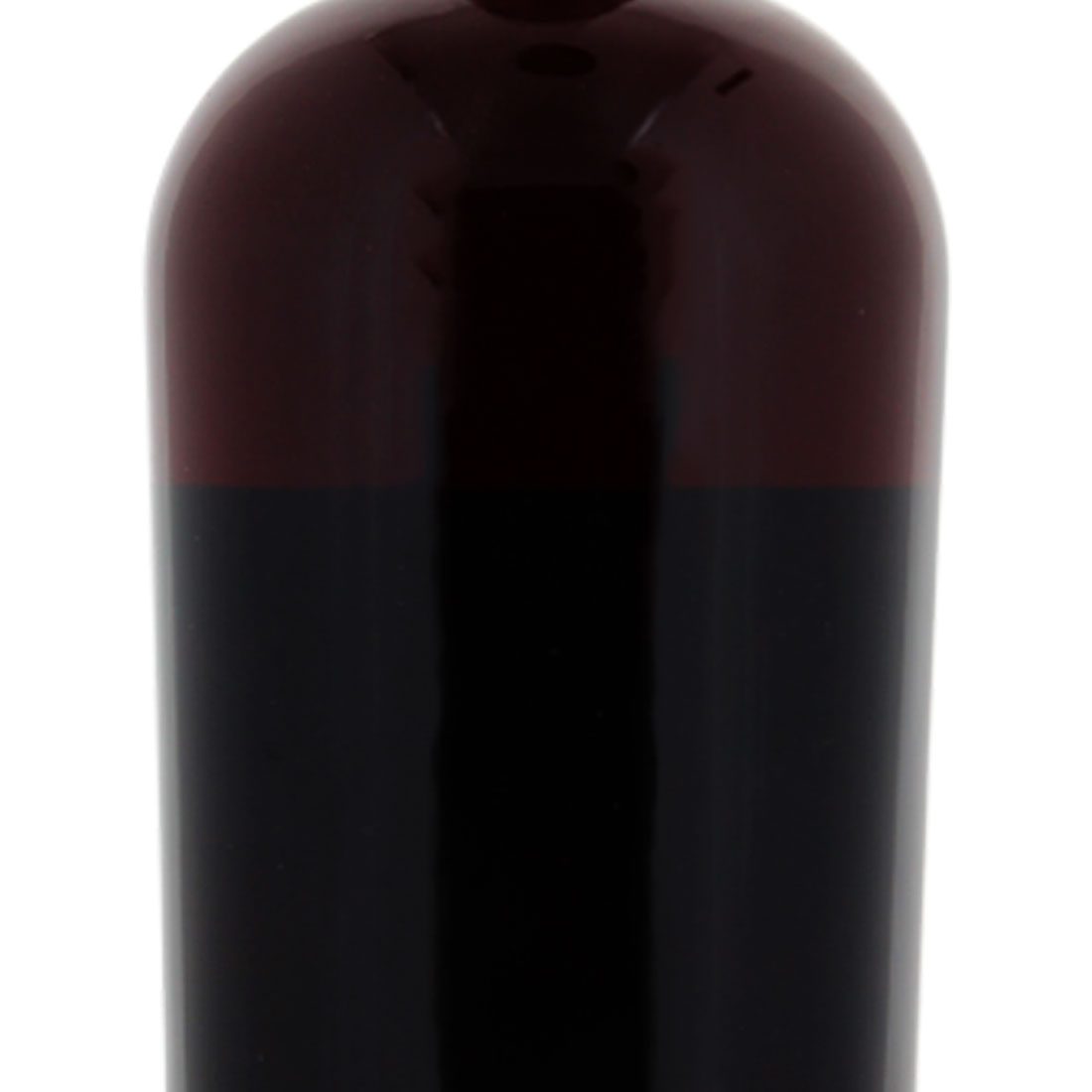 Personalisation Preview
