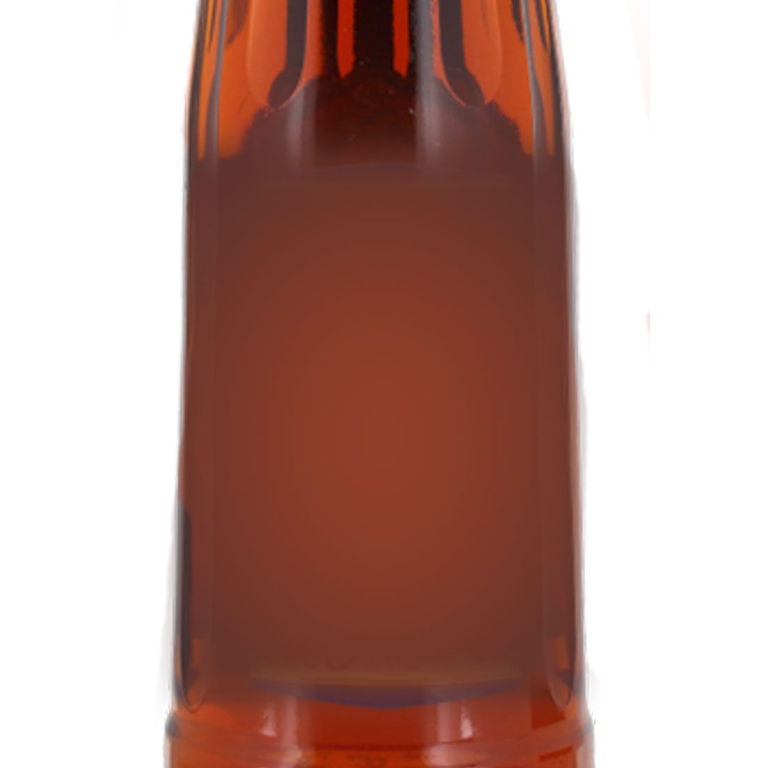 Personalisation Preview