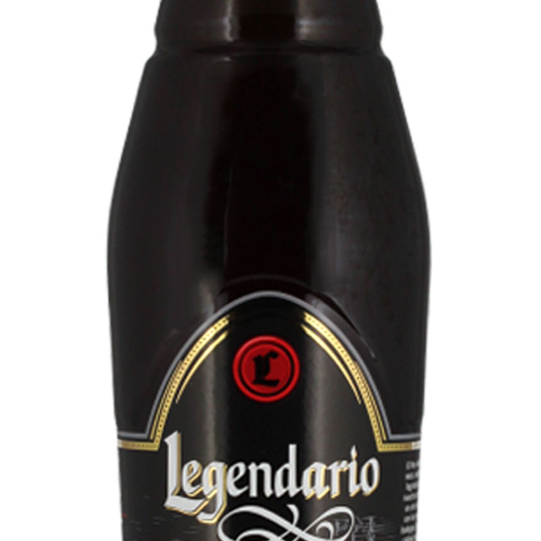 Personalisation Preview