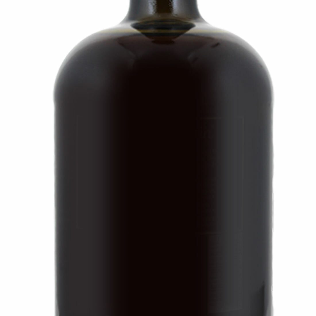 Personalisation Preview