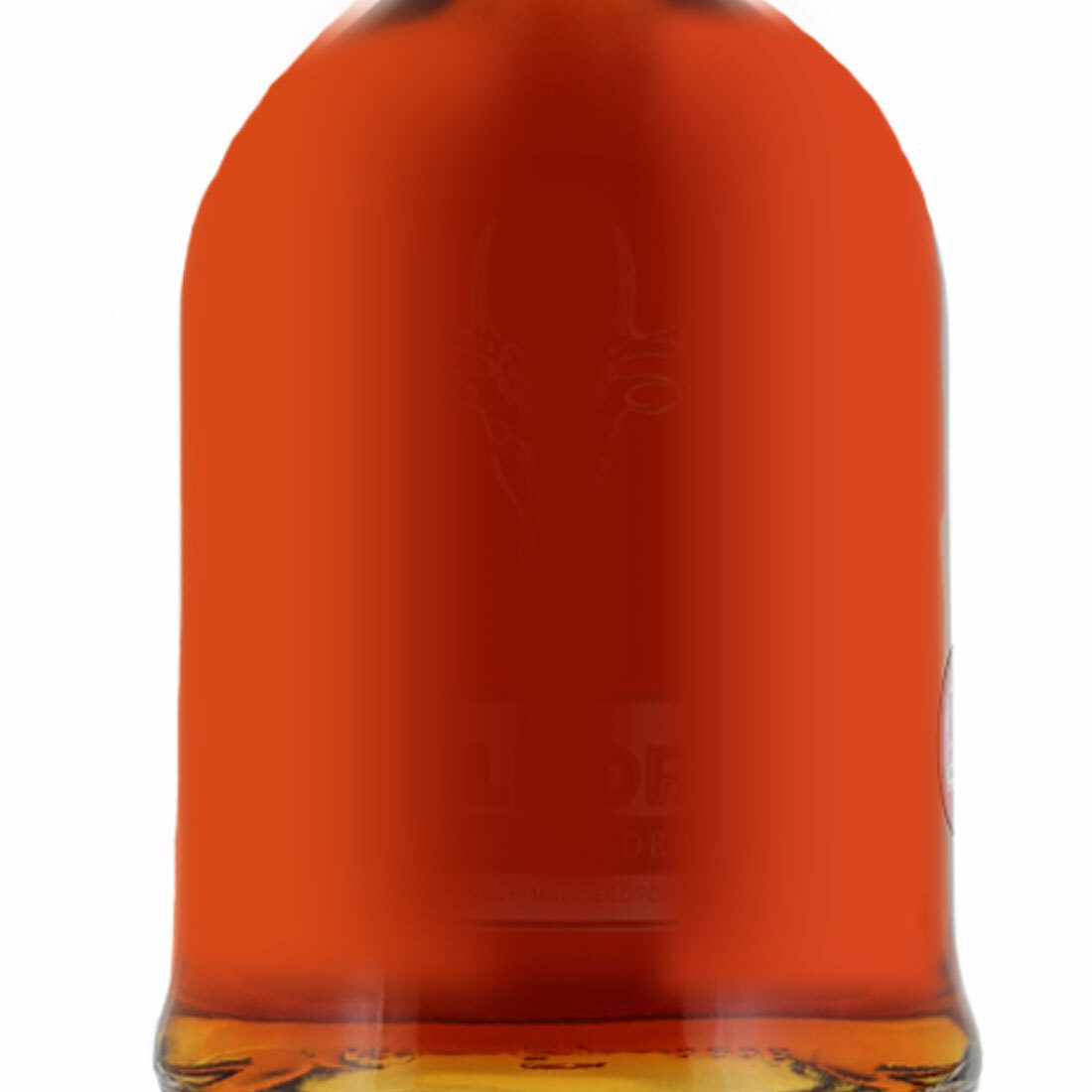 Personalisation Preview