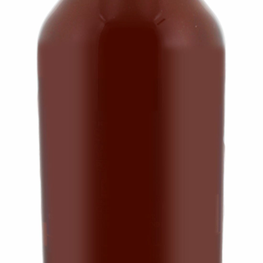 Personalisation Preview