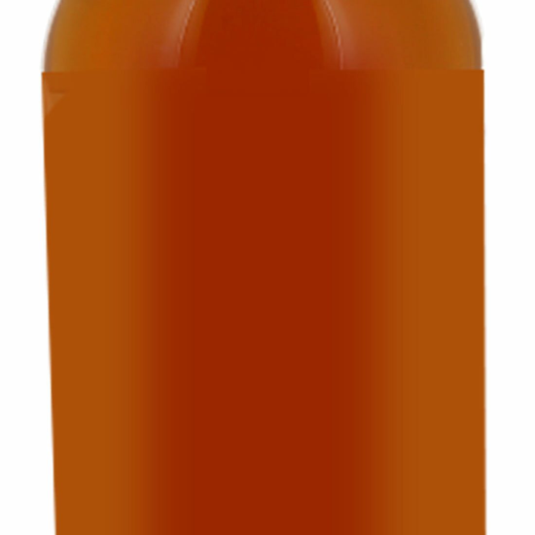 Personalisation Preview