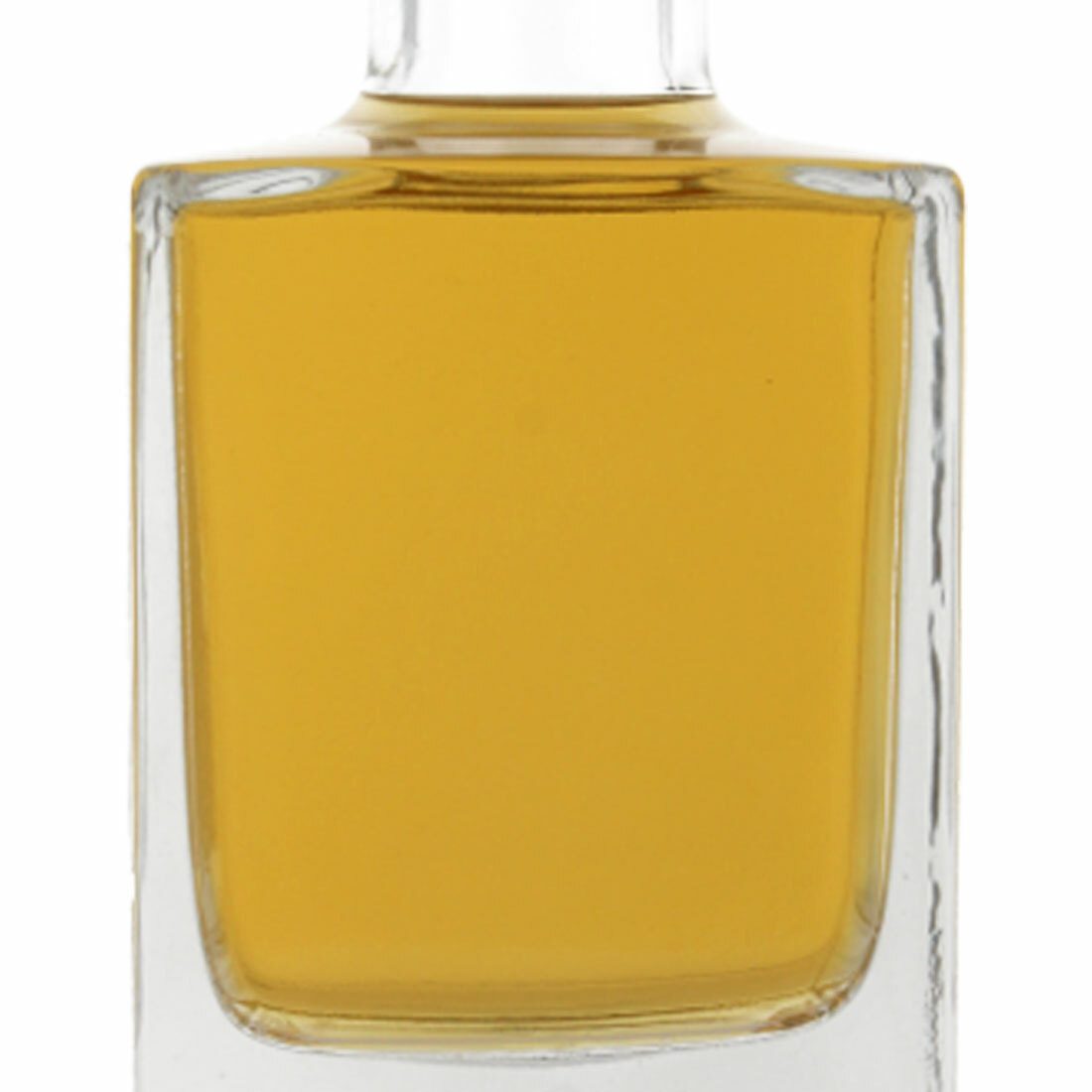 Personalisation Preview