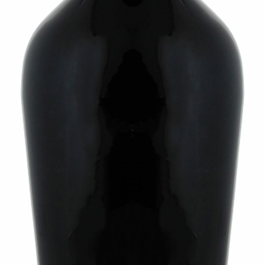 Personalisation Preview