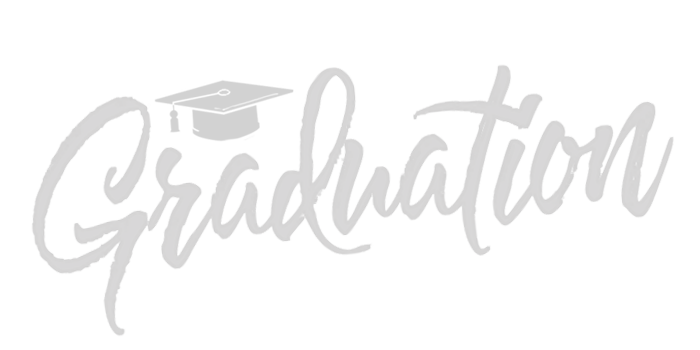 Graduation silver