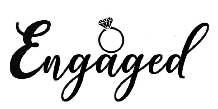 Engagement Blk