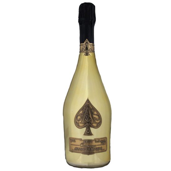 Pascal Jolivet Sancerre Blanc Clos Du Roy