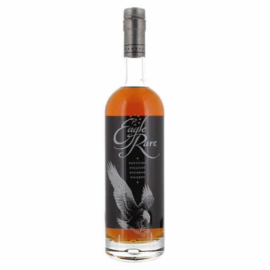 Eagle Rare 10 Year Old 70cl
