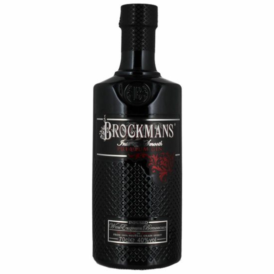 Brockmans Gin 70cl
