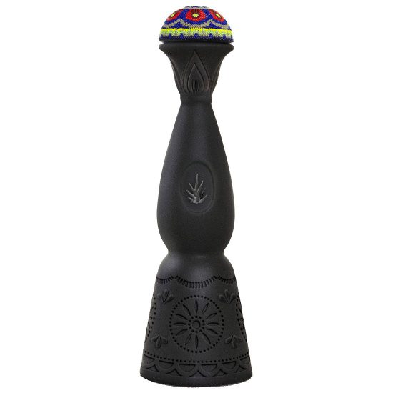 Clase Azul Mezcal Durango 70cl