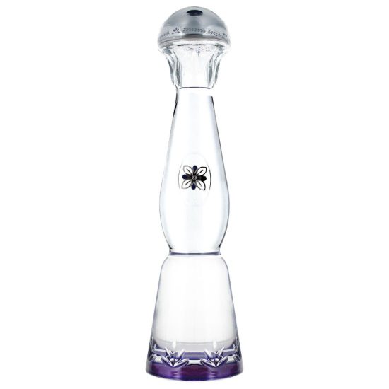 Clase Azul Plata Tequila 70cl