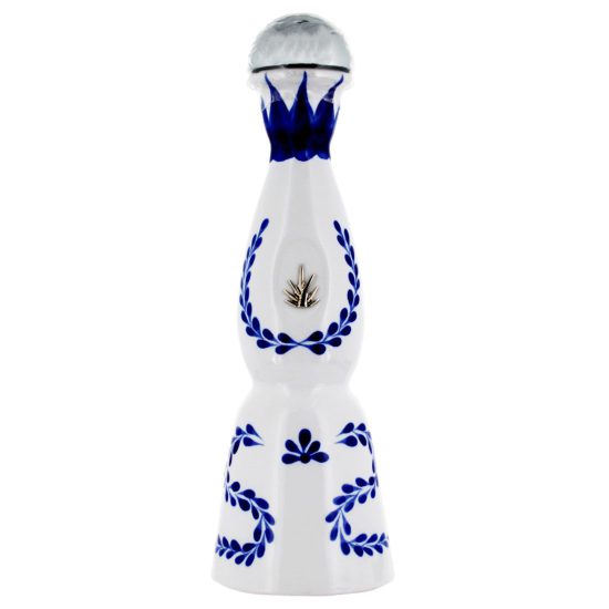 Clase Azul Reposado Tequila 70cl