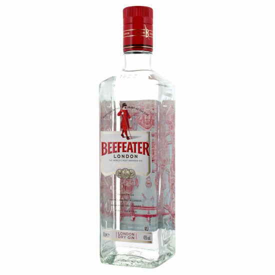 Beefeater Gin 70cl