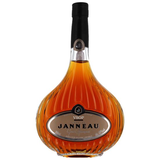 Janneau VSOP 70cl