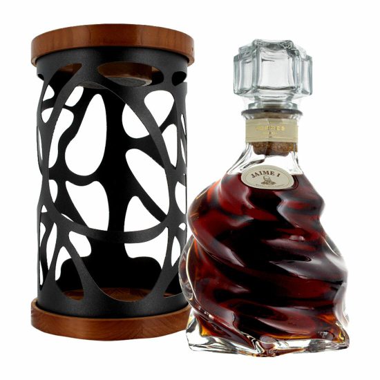 Torres Jaime 1 30 Year Old Brandy 70cl