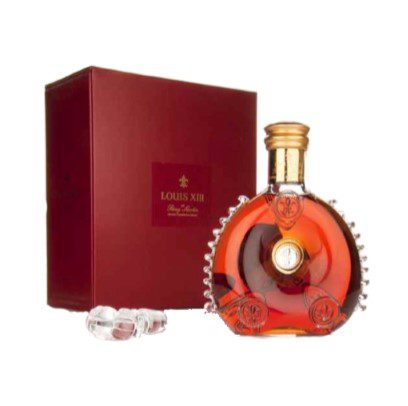 Remy Martin Louis XIII Cognac 70cl